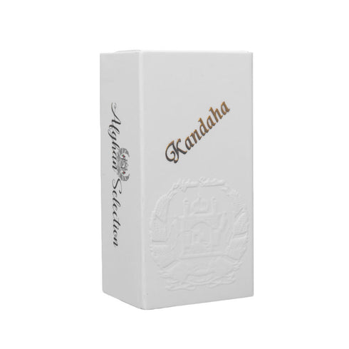 Afghan Selection - Kandahar